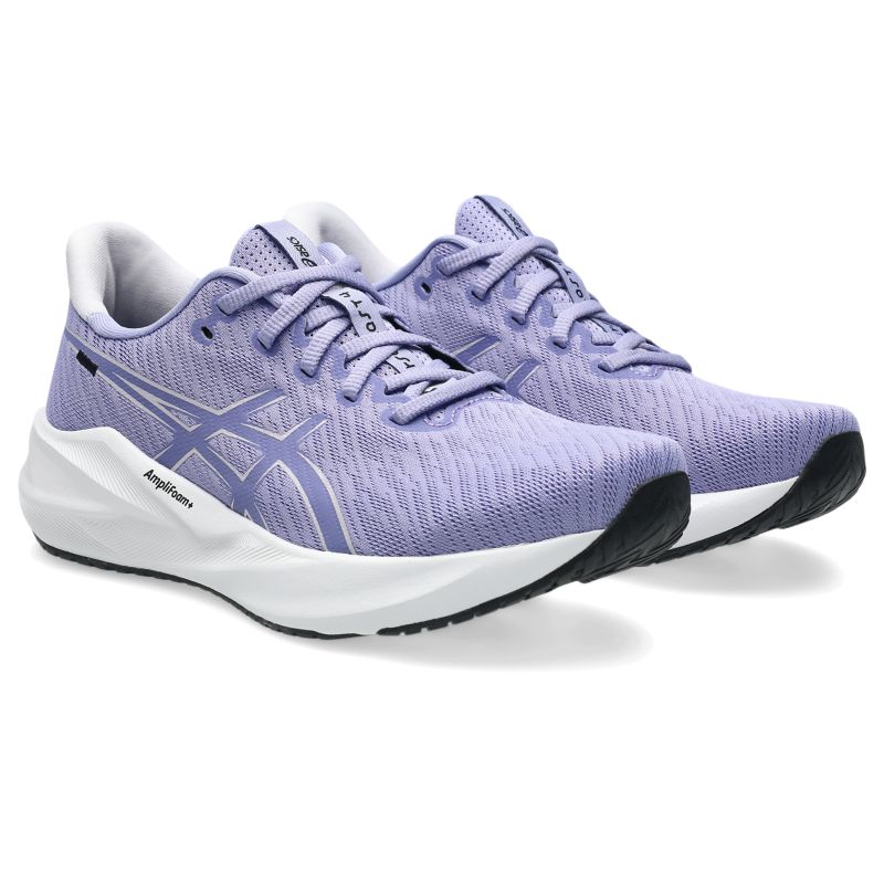 ASICS VERSABLAST 4 futócipő