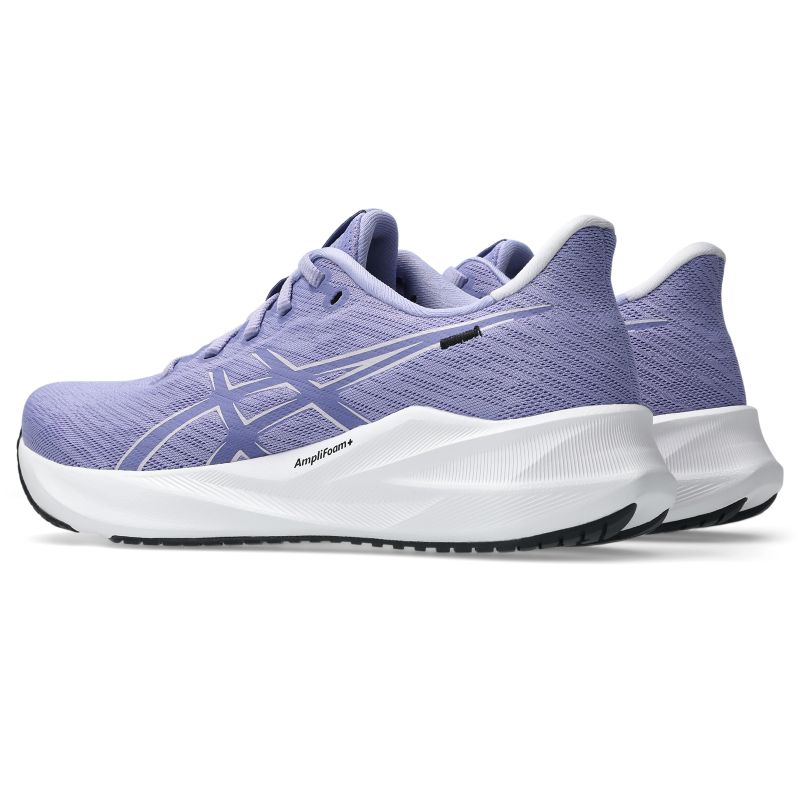 ASICS VERSABLAST 4 futócipő