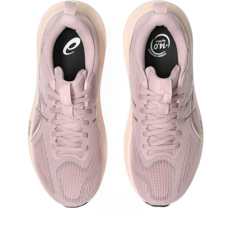 ASICS GT-1000 14 futócipő