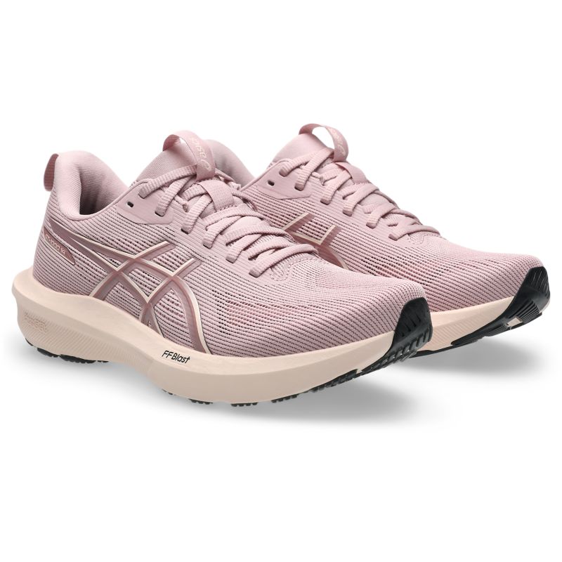 ASICS GT-1000 14 futócipő