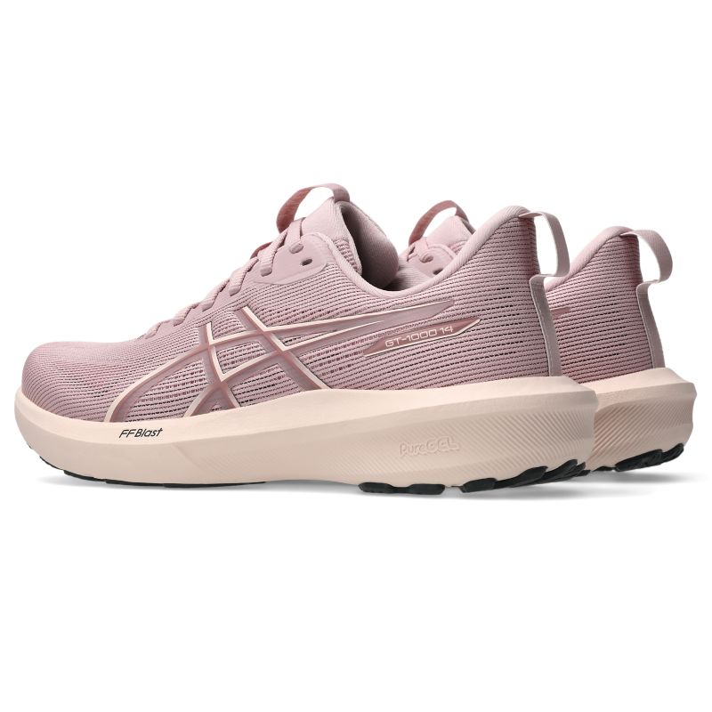 ASICS GT-1000 14 futócipő