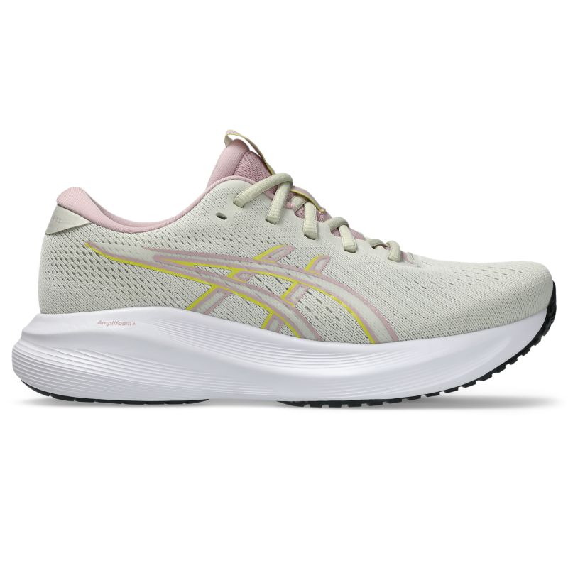 ASICS GEL-EXCITE 11 Laufschuh