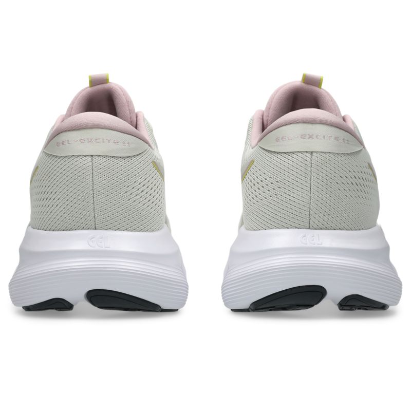 ASICS GEL-EXCITE 11 Laufschuh