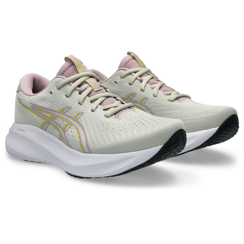 ASICS GEL-EXCITE 11 Laufschuh