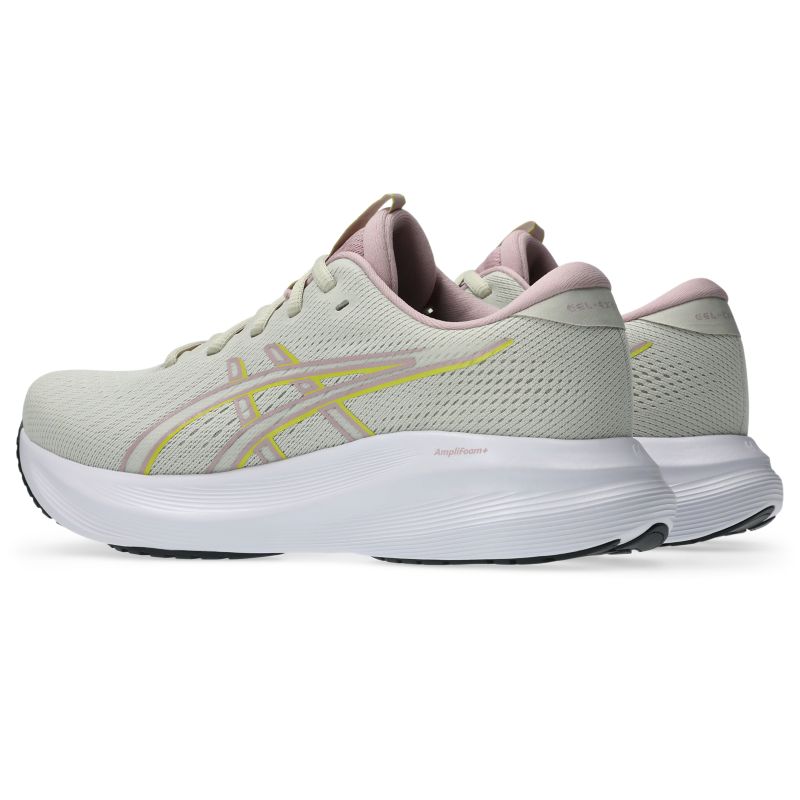 ASICS GEL-EXCITE 11 Laufschuh