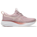 ASICS GEL-PULSE 17 futócipő