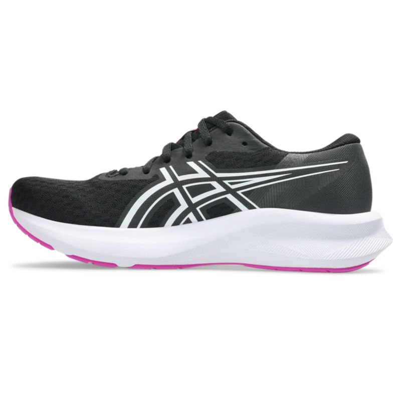ASICS PATRIOT 14 Laufschuh