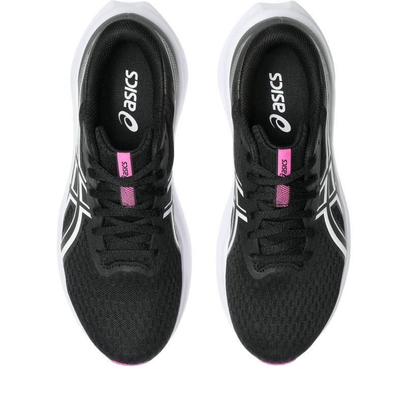 ASICS PATRIOT 14 Laufschuh
