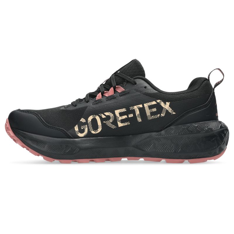 ASICS GEL-SONOMA 8 GTX futócipő