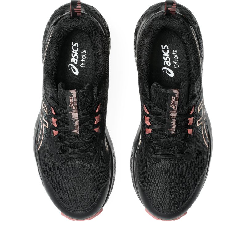ASICS GEL-SONOMA 8 GTX futócipő