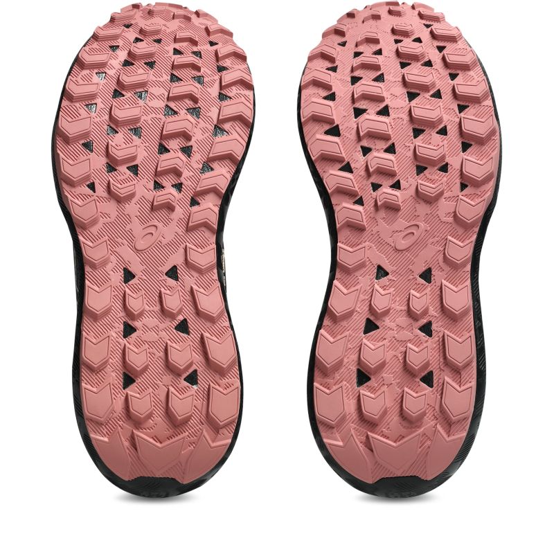 ASICS GEL-SONOMA 8 GTX futócipő