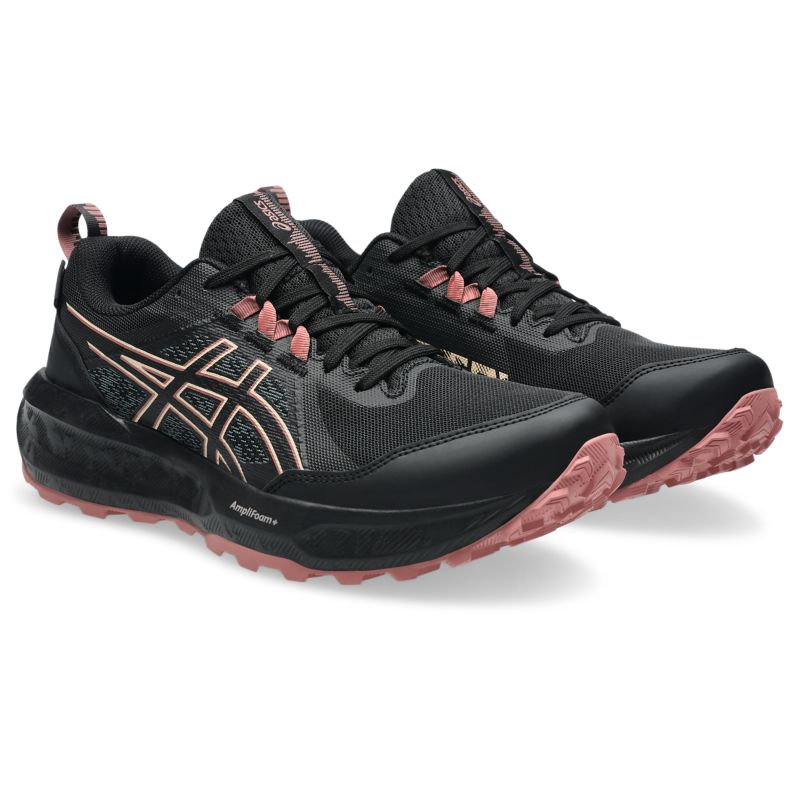 ASICS GEL-SONOMA 8 GTX futócipő