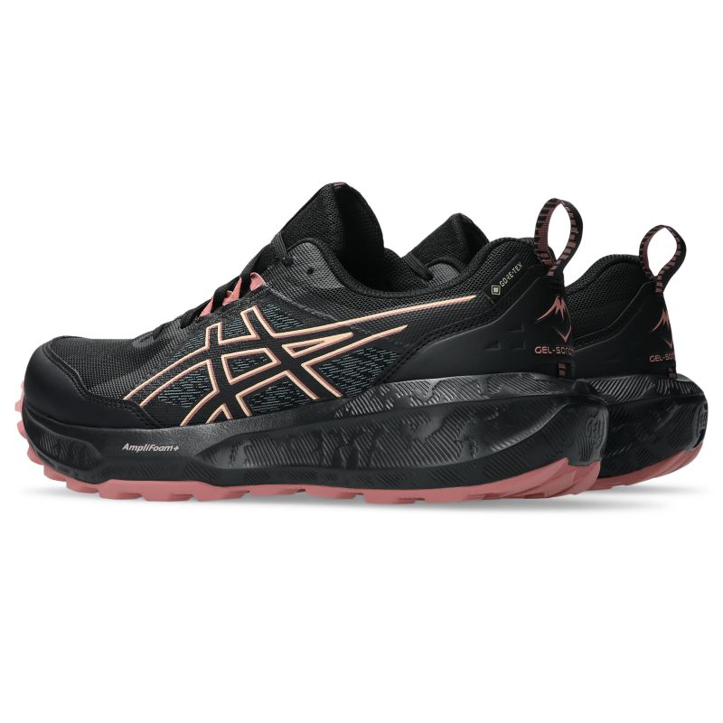 ASICS GEL-SONOMA 8 GTX futócipő