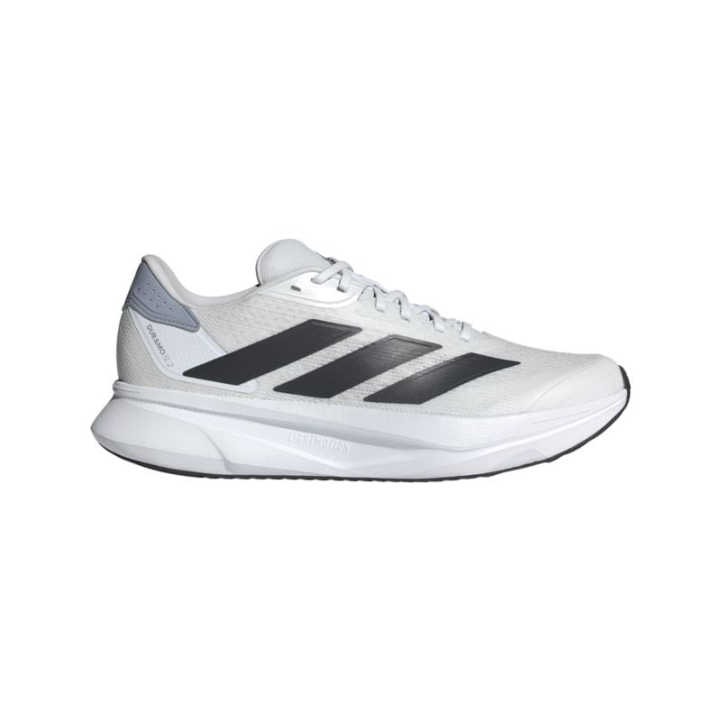 Adidas Duramo SL 2 futócipő