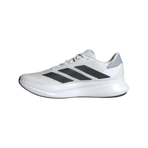 Adidas Duramo SL 2 Laufschuh
