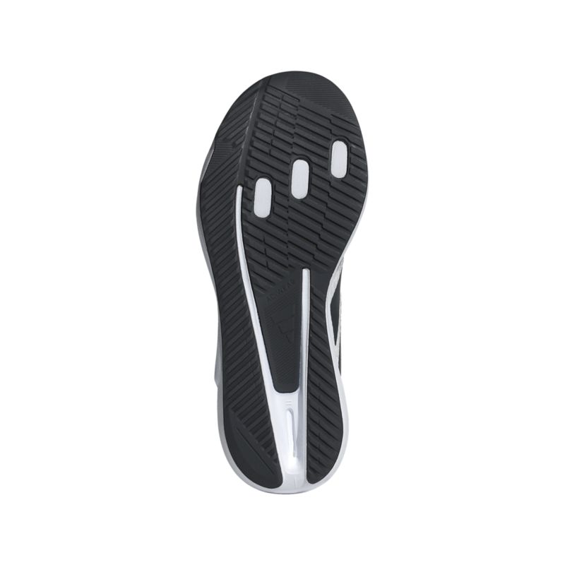 Adidas Duramo SL 2 futócipő