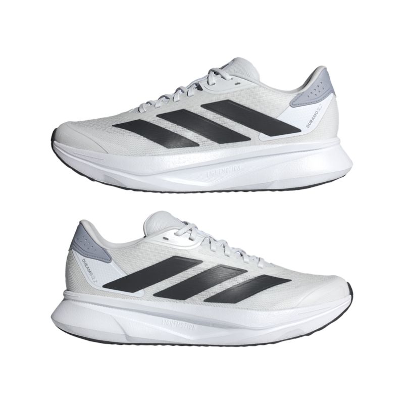 Adidas Duramo SL 2 futócipő