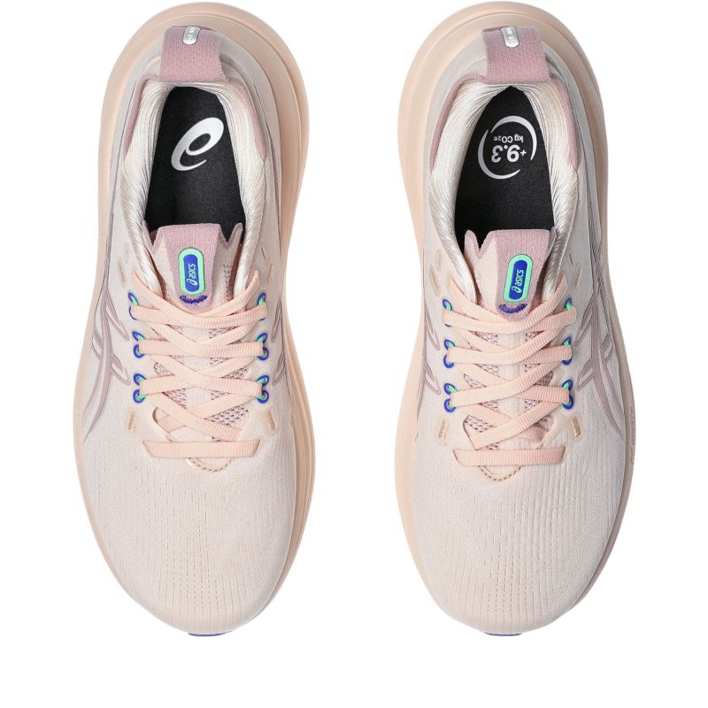 ASICS GEL-NIMBUS 28 futócipő
