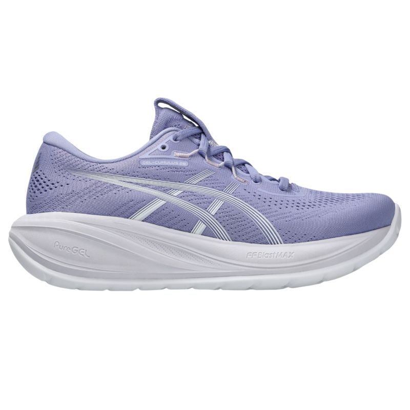 ASICS GEL-CUMULUS 28 futócipő
