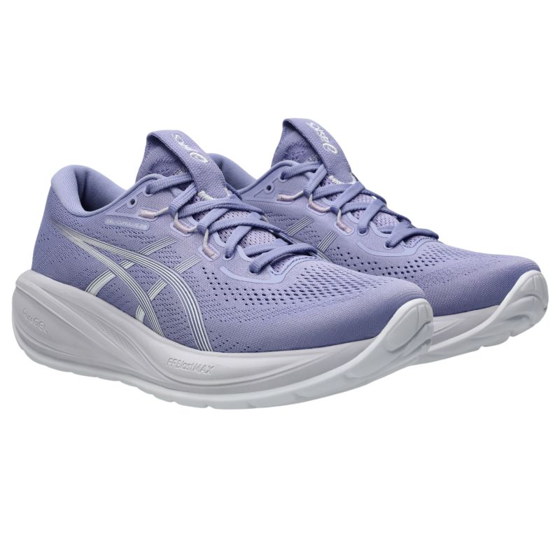 ASICS GEL-CUMULUS 28 futócipő