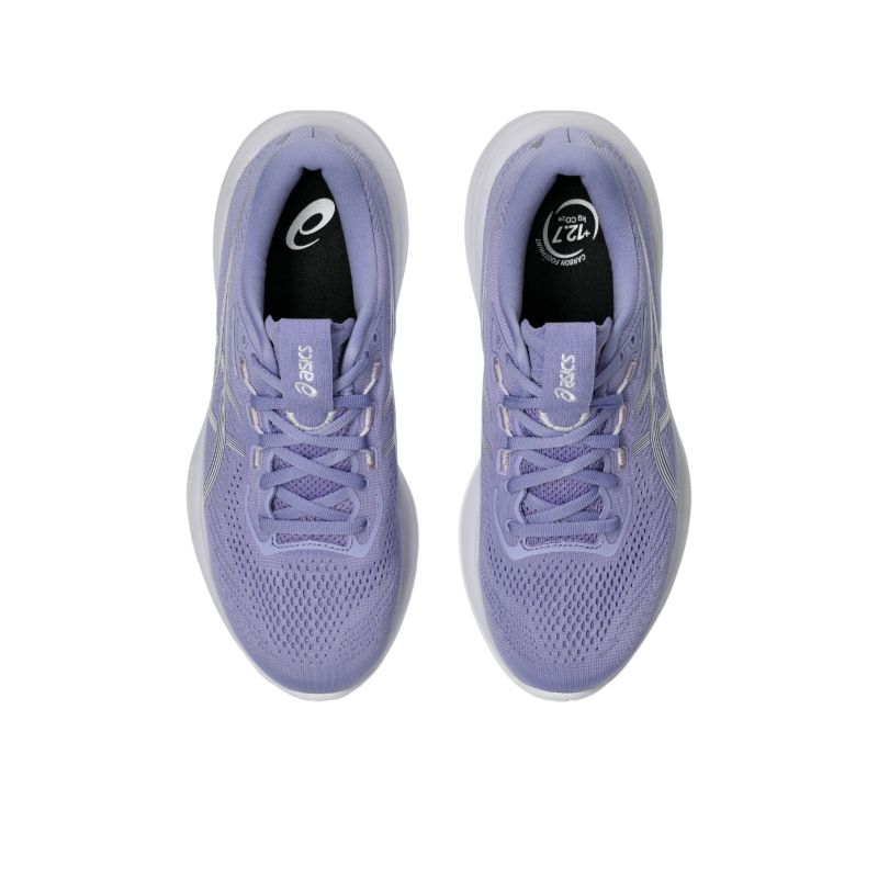 ASICS GEL-CUMULUS 28 futócipő