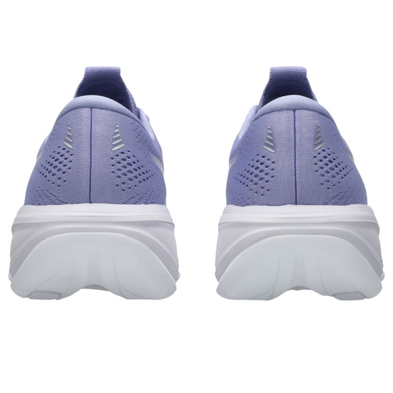 ASICS GEL-CUMULUS 28 futócipő