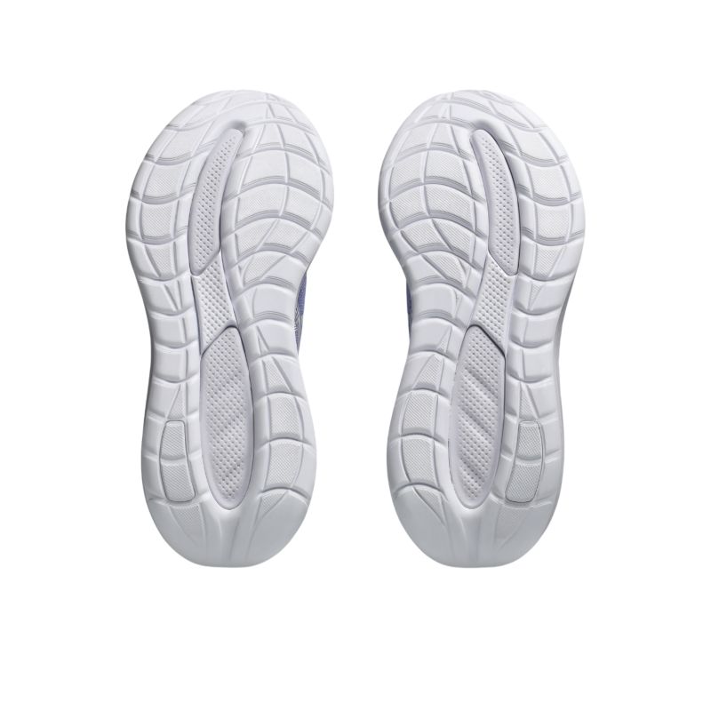ASICS GEL-CUMULUS 28 futócipő