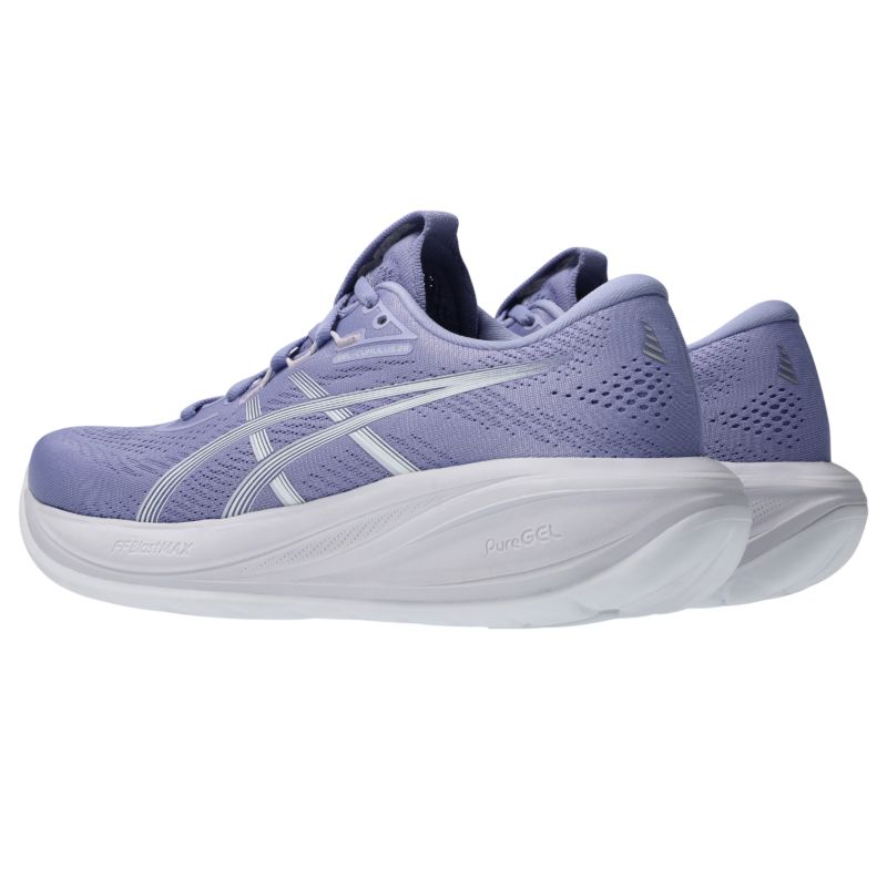 ASICS GEL-CUMULUS 28 futócipő
