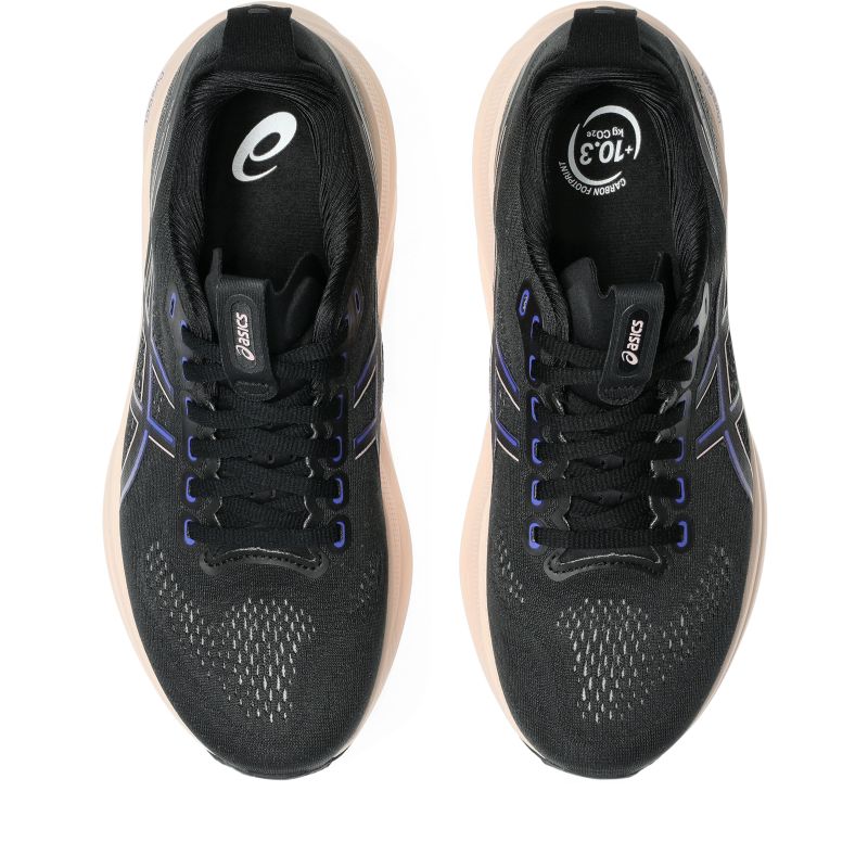 ASICS GEL-KAYANO 32 Laufschuh