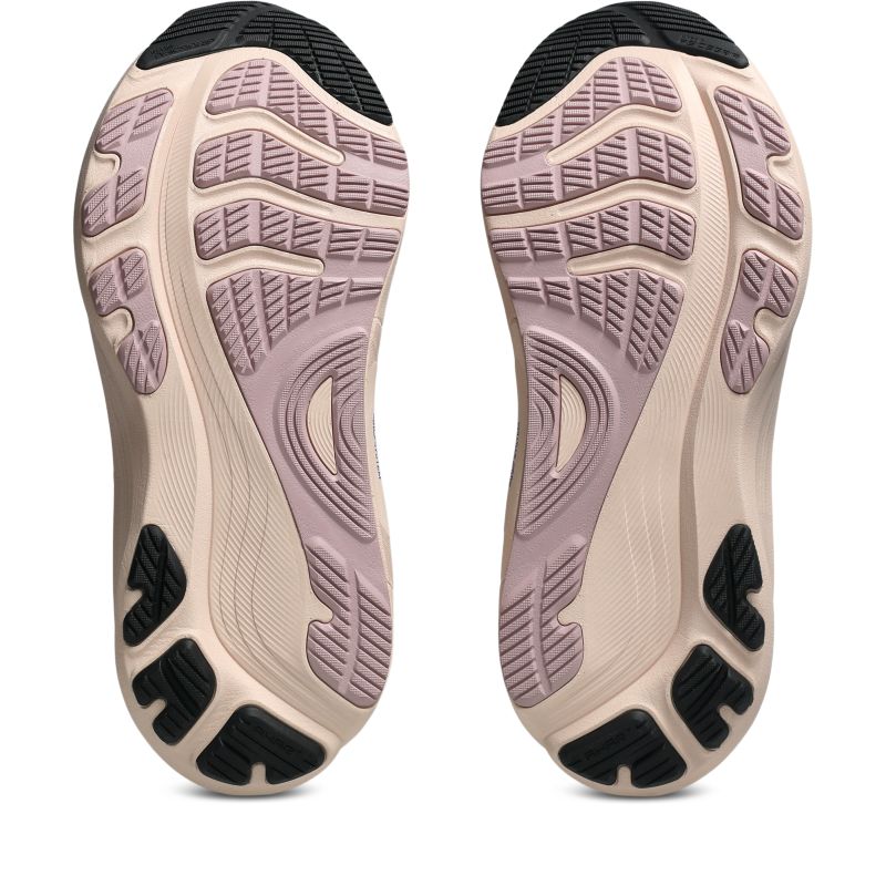 ASICS GEL-KAYANO 32 Laufschuh