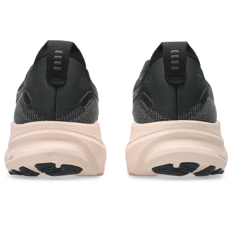 ASICS GEL-KAYANO 32 Laufschuh