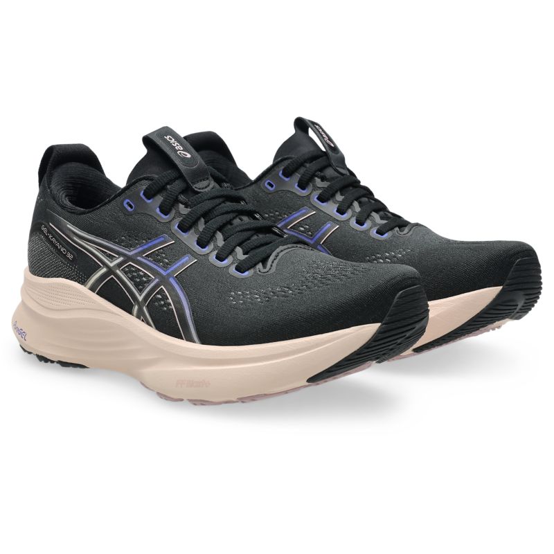 ASICS GEL-KAYANO 32 Laufschuh