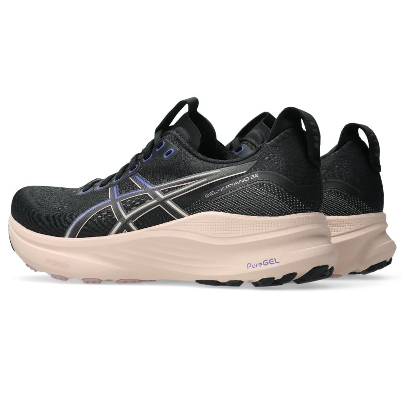 ASICS GEL-KAYANO 32 Laufschuh