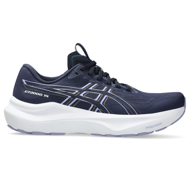 ASICS GT-2000 14 futócipő