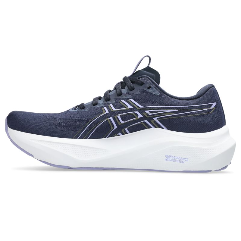 ASICS GT-2000 14 futócipő
