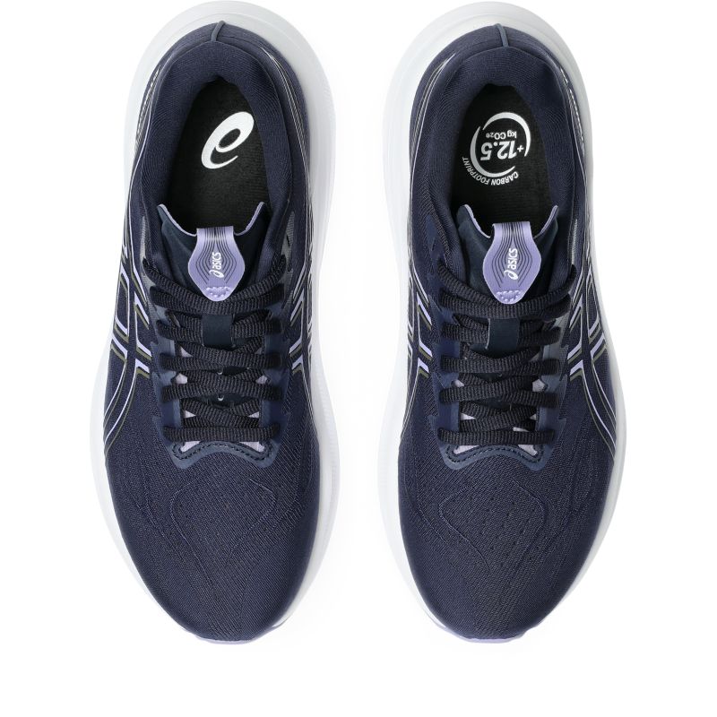 ASICS GT-2000 14 futócipő