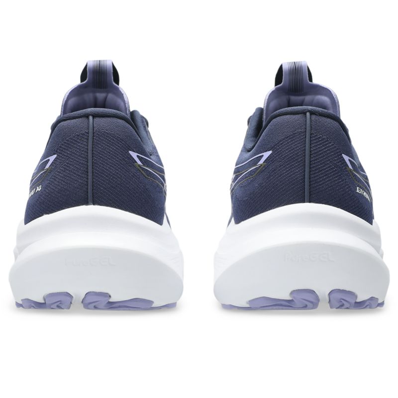 ASICS GT-2000 14 futócipő