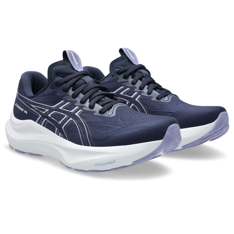 ASICS GT-2000 14 futócipő