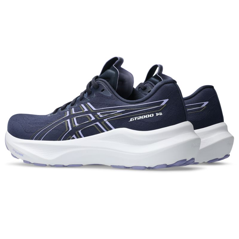 ASICS GT-2000 14 futócipő