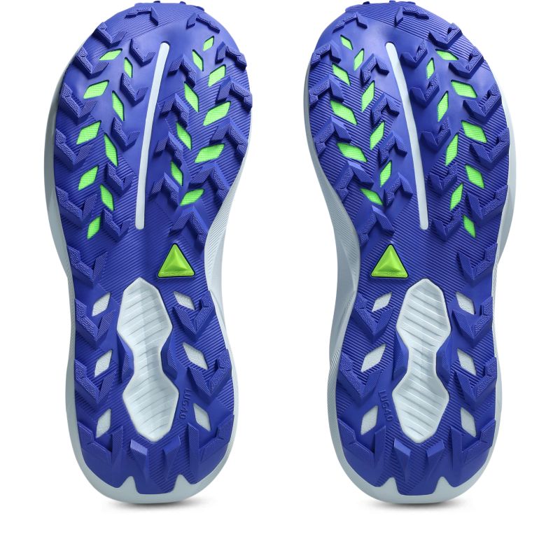 ASICS TRABUCO 14 futócipő