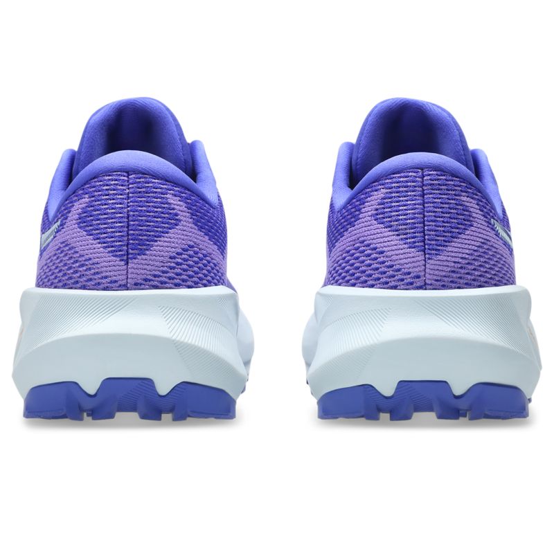 ASICS TRABUCO 14 futócipő