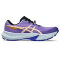 ASICS FUJI LITE 6 futócipő
