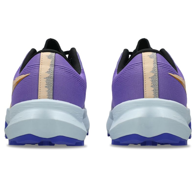 ASICS FUJI LITE 6 futócipő