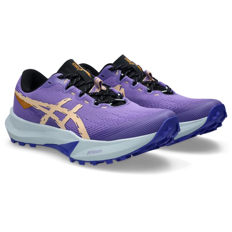 ASICS FUJI LITE 6 futócipő