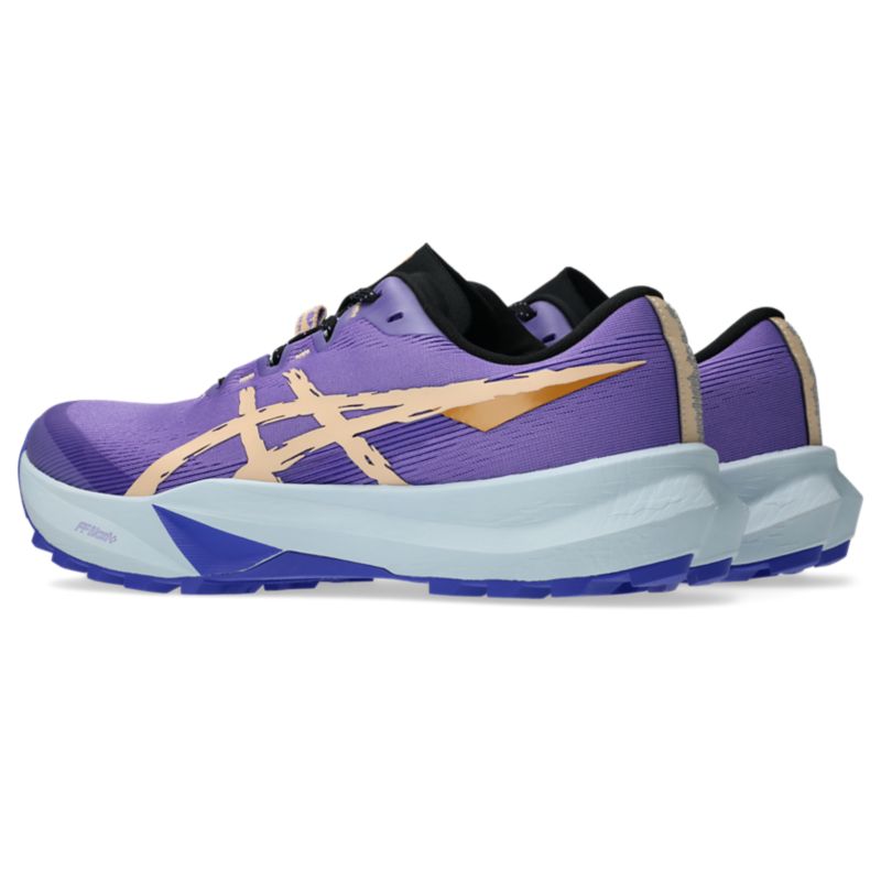 ASICS FUJI LITE 6 futócipő