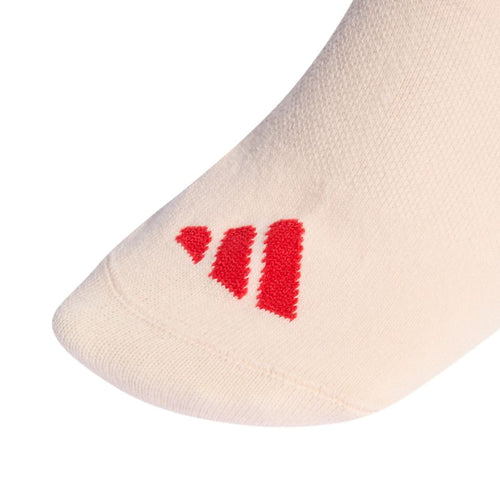Adidas Graphic Socks 3 pár szabadidő zokni