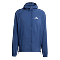 Adidas adi365 Running Essentials Jacket Laufjacke