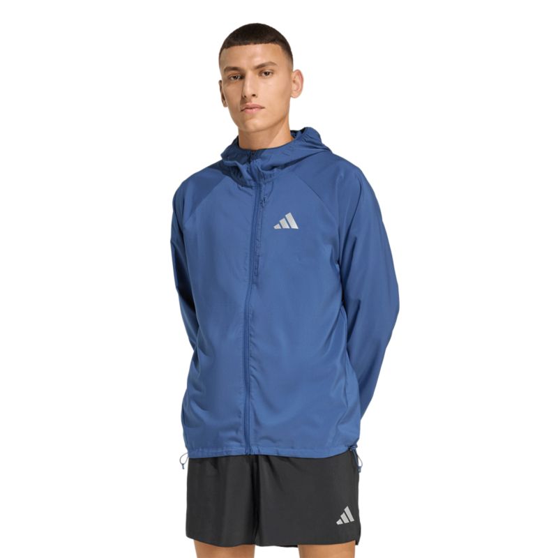 Adidas adi365 Running Essentials Jacket Laufjacke
