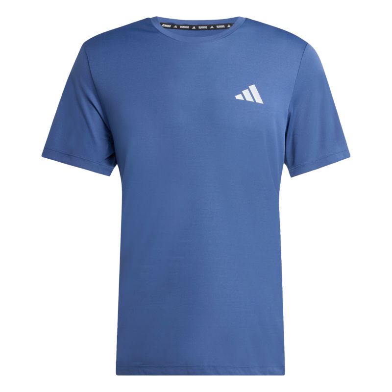 Adidas adi365 Running Essentials Tee Laufshirt