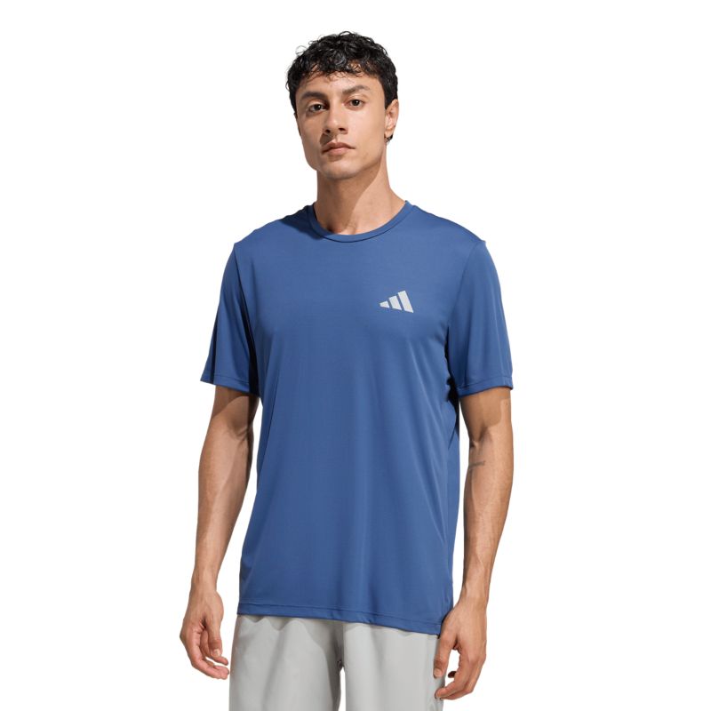 Adidas adi365 Running Essentials Tee Laufshirt